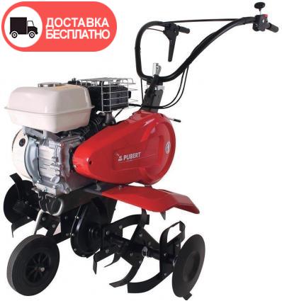 Мотокультиватор Pubert ARGO 80 HC3