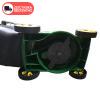 Электрическая газонокосилка Iron Angel FM 3310 - изображение 3