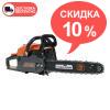 Бензопила Limex Mp 452n - изображение 4