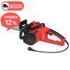 Электропила Vitals Master EKZ 2245 - изображение 3