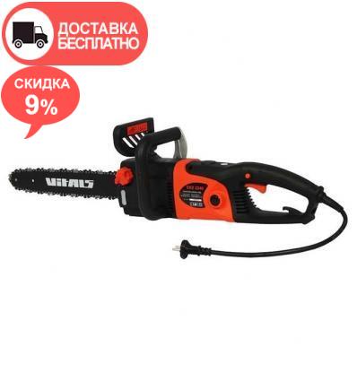 Пила электрическая Vitals EKZ 2240