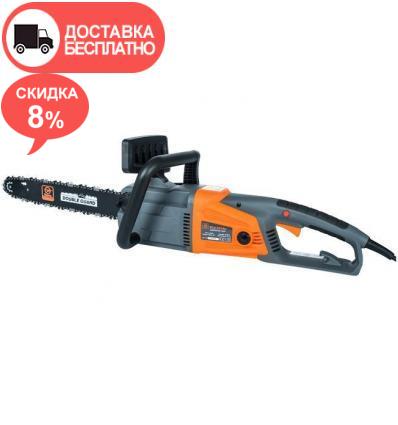 Пила електрична Limex ELp 2416p