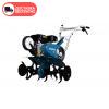 Мотокультиватор Hyundai T-850 - изображение 9