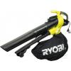 Садовий пилосос Ryobi RBV3000CESV - изображение 2