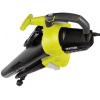 Садовый пылесос Ryobi RBV3000CESV - изображение 3