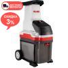 Измельчитель садовый ALKO Easy Crush LH2800 - изображение 1