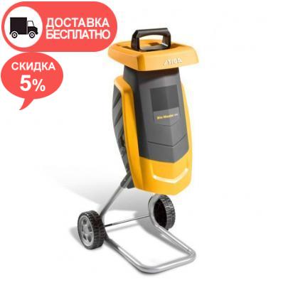 Электрический веткоизмельчитель STIGA BIO_Master2200