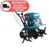 Культиватор бензиновий Könner&Söhnen KS 7HP-850A - изображение 2