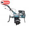 Культиватор бензиновий Könner&Söhnen KS 13HP-1350G-3 - изображение 4