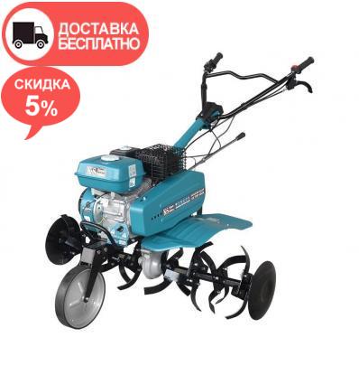 Культиватор бензиновий Konner&Sohnen KS 7HP-950A NEW