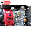 Мотоблок WEIMA WM1100C-6 PRO - изображение 9