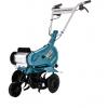 Электрический культиватор Konner&Sohnen KS 2000 T E - изображение 1