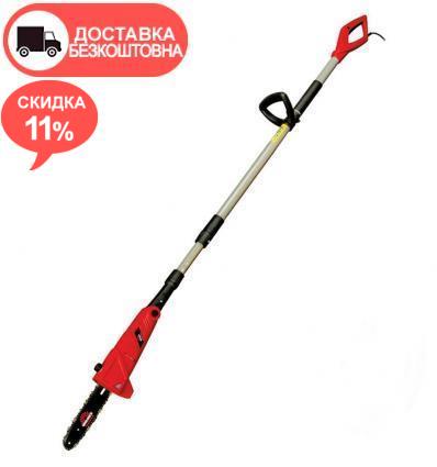 Высоторез электрический Vitals EA 7125s