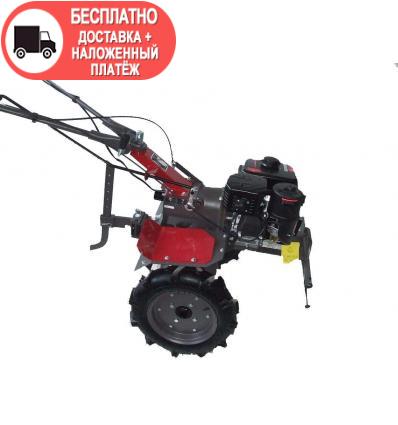 Какие Магазины Продают Мотоблоки