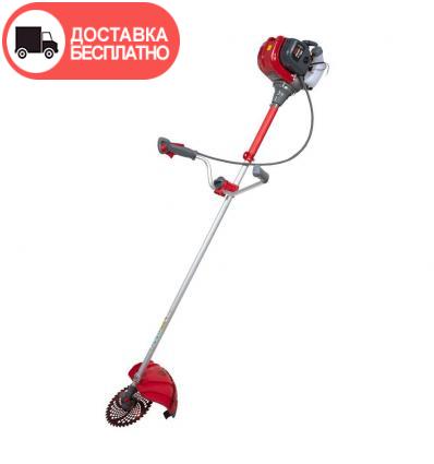 Мотокоса Vitals Professional BK 4714-4a Pride