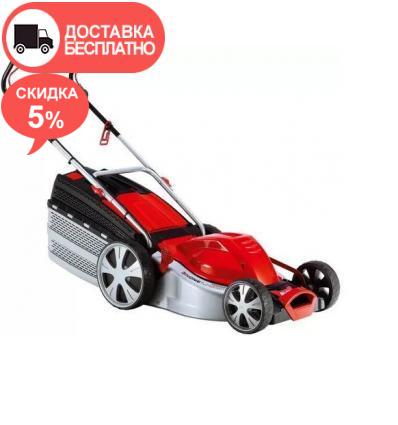 Электрическая газонокосилка ALKO Comfort 46.4 E