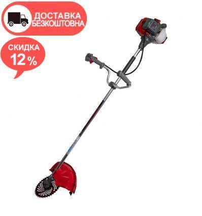 Мотокоса Vitals Professional BK 4123s Launcher