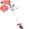 Мотокоса Vitals Professional BK 6232pa heavy duty - изображение 2