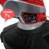 Триммер электрический Vitals Master EZT 063g - изображение 5