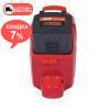 Электрокоса аккумуляторная Vitals Master AZT 3601a - изображение 4
