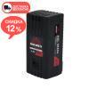 Пила аккумуляторная Vitals Master AKZ 3602a - изображение 7