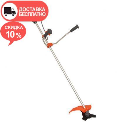 Мотокоса Limex Expert ВТ 524ba