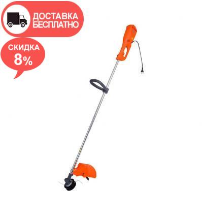 Электрокоса Limex ET 143s