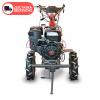 Мотоблок бензиновый WEIMA WM1100FE-6 KM DIFF - изображение 7