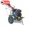 Мотоблок бензиновый WEIMA WM1100FE-6 KM DIFF - изображение 2