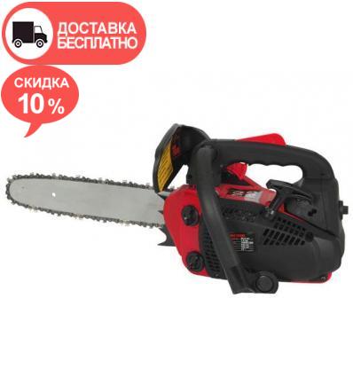Бензопила цепная Vitals Professional BKZ 2509r