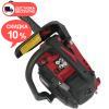 Бензопила цепная Vitals Professional BKZ 2509r - изображение 6