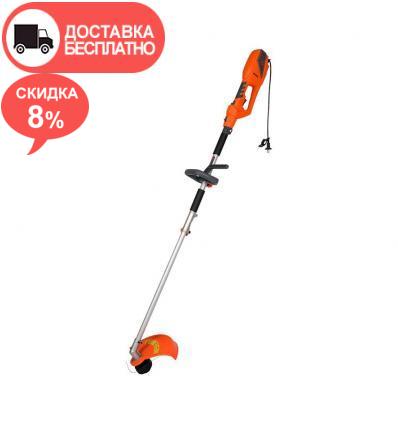 Электрокоса Limex Expert ET 143x