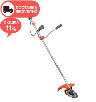 Мотокоса Limex Pro Line ВТ 520ba