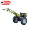 Мотоблок Кентавр МБ 1010Д (без фрезы) - изображение 4