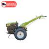 Мотоблок Кентавр МБ 1010Д (без фрезы) - изображение 3