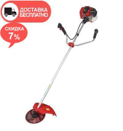 Мотокоса Vitals Master BK 5228a