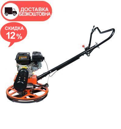 Машина затирочная Vitals Master PT-60L