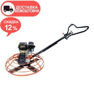 Машина затирочная Vitals Master PT-90L