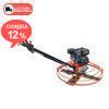 Машина затирочная Vitals Master PT-90L - изображение 4