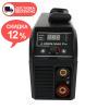 Сварочный аппарат Vitals Professional A 2000k Multi Pro - изображение 4