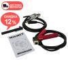 Сварочный аппарат Vitals Professional A 2000k Multi Pro - изображение 9