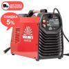 Сварочный аппарат Vitals Master MIG 1400 - изображение 4