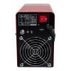 Сварочный аппарат Vitals MMA-1400 - изображение 6