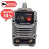 Сварочный аппарат Vitals B 1400D - изображение 4