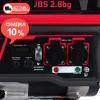 Генератор бензиновый Vitals JBS 2.8bg - изображение 3