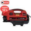 Мойка высокого давления Vitals Master Am 6.5-120w turbo - изображение 1
