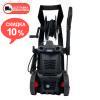 Мойка высокого давления Vitals Master Am 7.8-195w premium - изображение 8