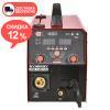 Сварочный аппарат Vitals Master MIG 1400 SN - изображение 2