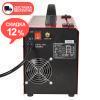 Сварочный аппарат Vitals Master MIG 1400 SN - изображение 7