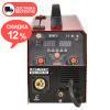 Сварочный аппарат Vitals Master MIG 1600 SN - изображение 2